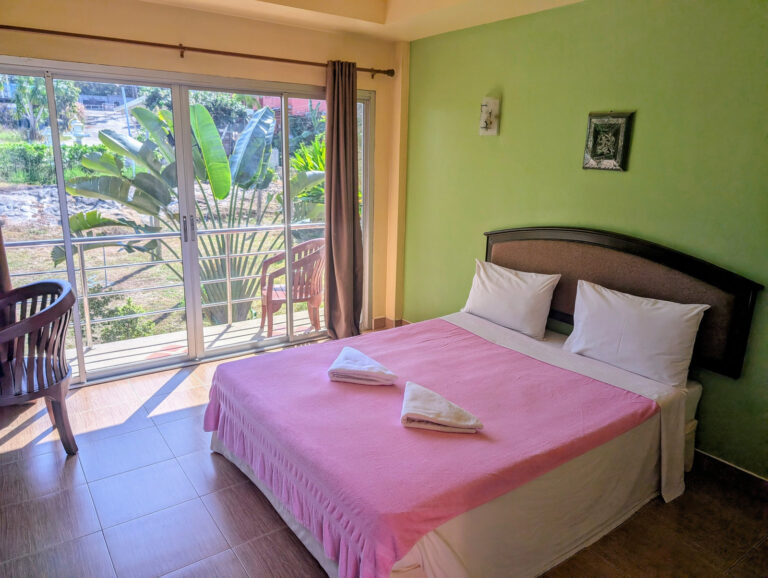 5ee58fc7-1932-49b8-9216-0af1635194ad~1