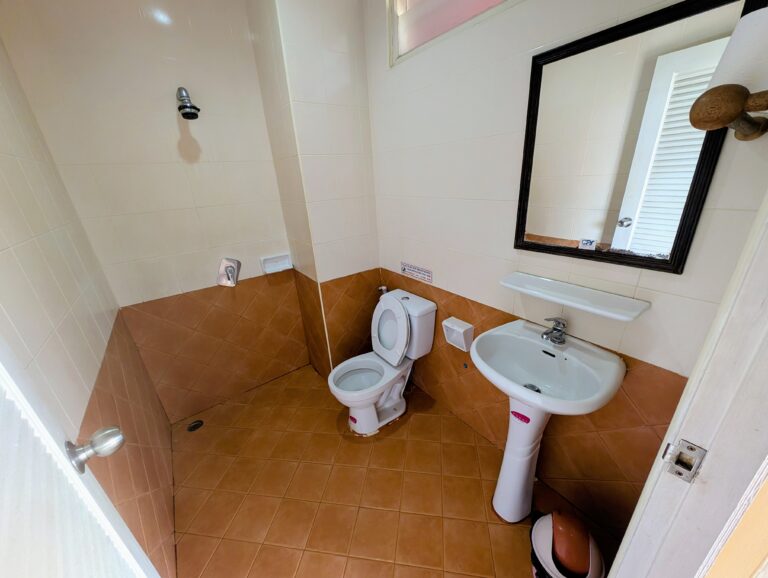 6d4be0e6-90db-4e35-9acd-eeba14b54657~1