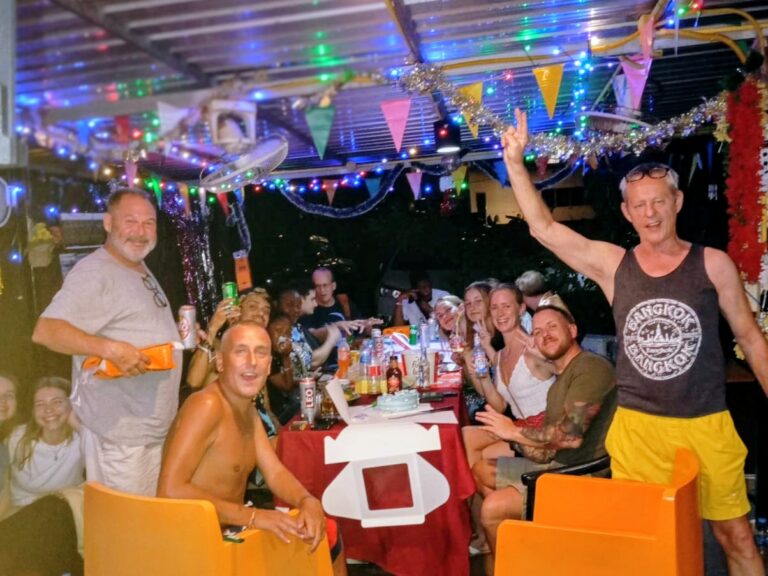 IMG-20251225-WA0001~4