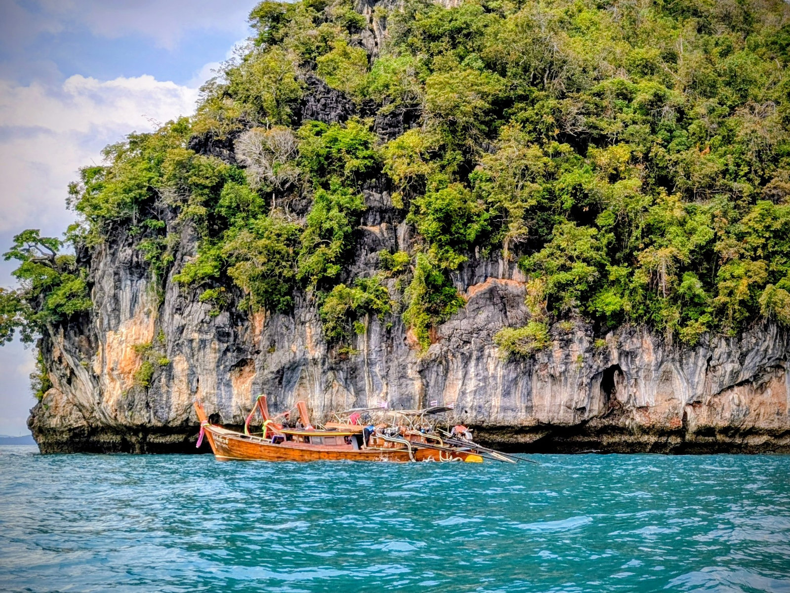 PXL_20251214_040940400~3