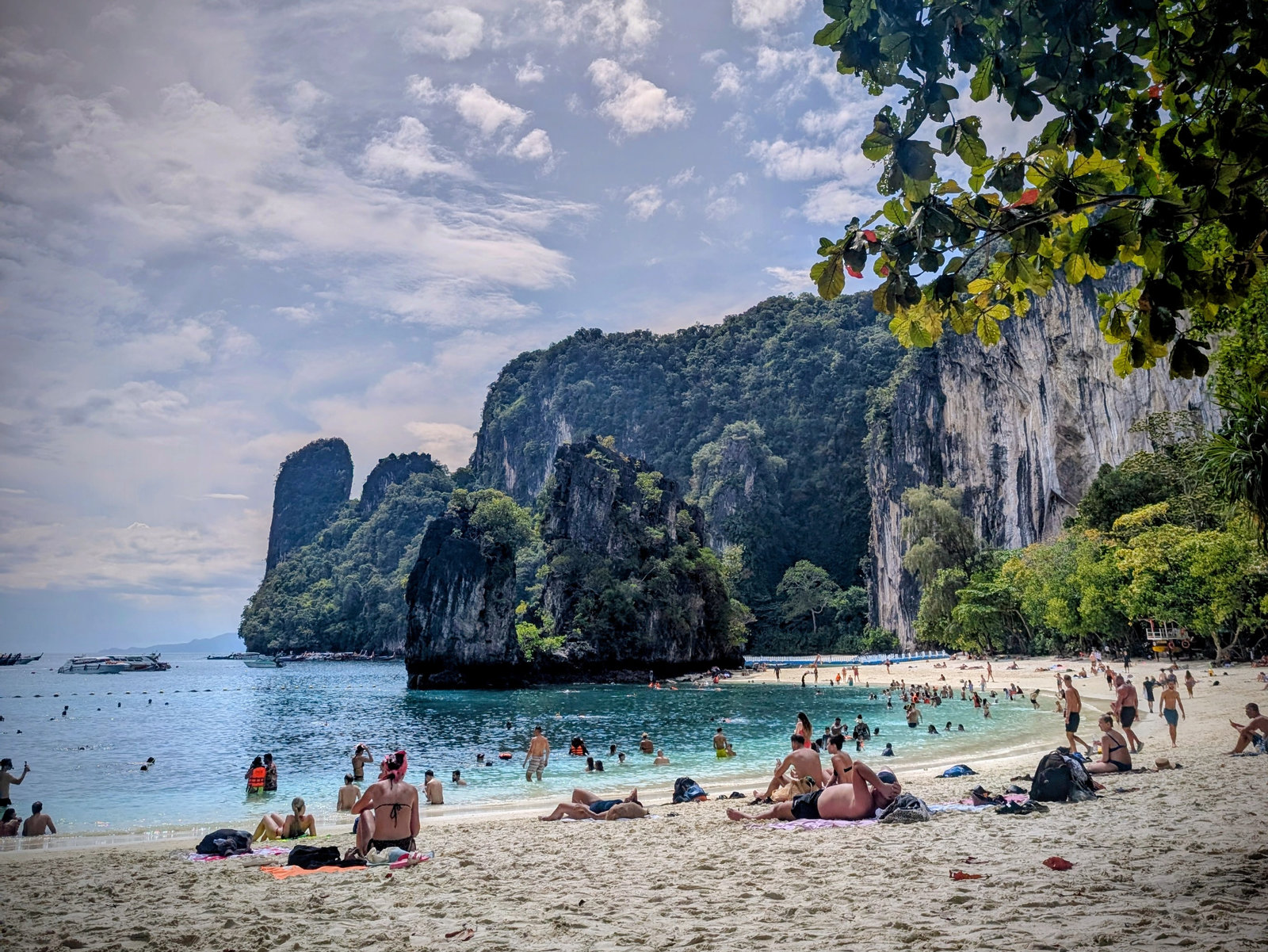 PXL_20251214_062445791~3