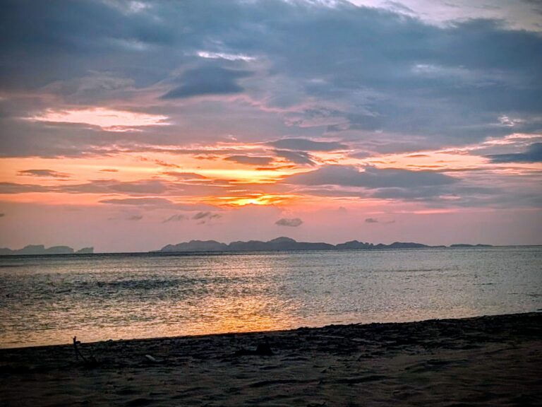 PXL_20251227_110403883~4