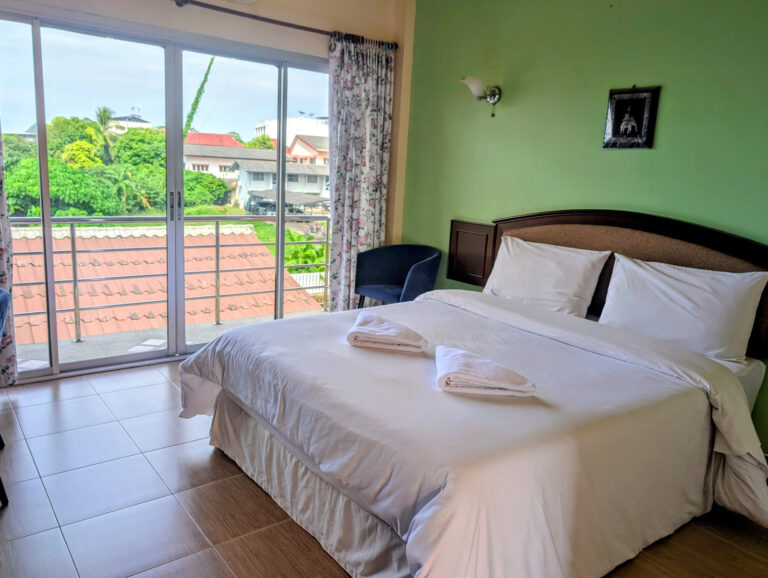 PXL_20260108_072020514~2