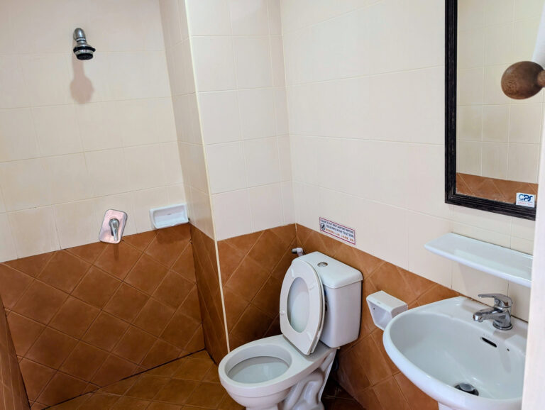 PXL_20260108_072056739~2