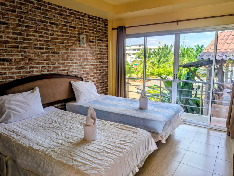 PXL_20260109_030958012~2