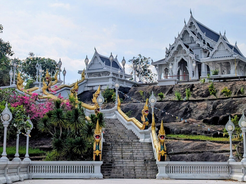 PXL_20260109_081757893~2