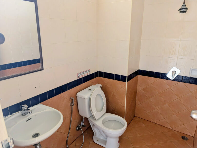 f1b9baaa-dae5-4340-8496-dfbbba48fba1~1