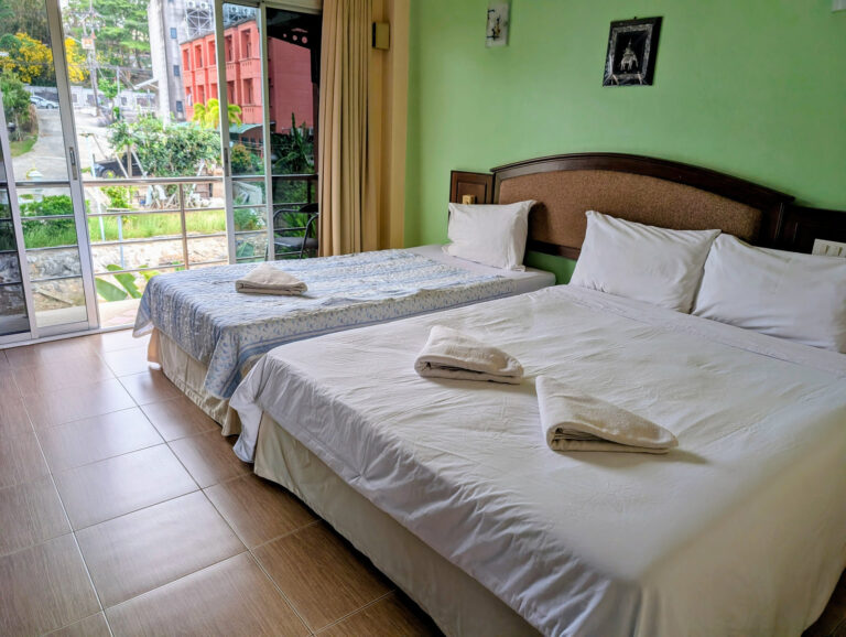 f641fee4-d41d-4f9e-a5a3-8aced8d93a37~1